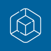 AvenAI - Powered by ChatGDT APK