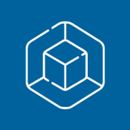 AvenAI - Powered by ChatGDT APK