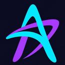 Avenarius неофициальный клиент APK