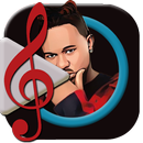 Wanangu Lava Lava APK