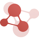 Side Onco Skin APK