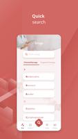 Side Onco Skin syot layar 1