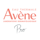 Eau thermale Avène PRO simgesi