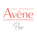 Eau thermale Avène PRO APK