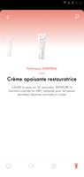 Eau thermale Avène PRO imagem de tela 3
