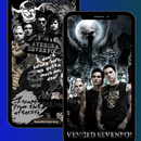 A7X Wallpaper For Fans-APK