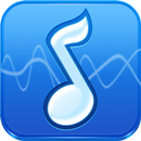 TG - Ringtone Maker APK