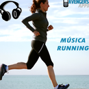 Musica Para Correr Running APK