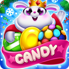 Candy Deluxe иконка
