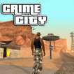 GTA V Craft Theft Auto MCPE