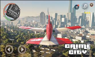 GTA V Craft Theft Auto MCPE تصوير الشاشة 2