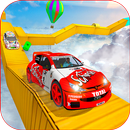 Mega Stunt Racing Cars Extreme GT 2019 APK