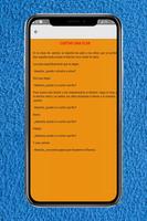 Chistes para compartir gratis screenshot 2