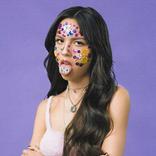 Olivia Rodrigo Wallpaper 2026