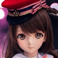 Doll Wallpaper