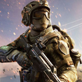 Army Wallpaper