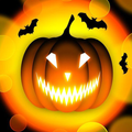 Halloween Wallpaper