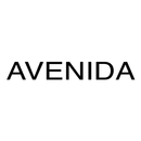 Avenidashop APK