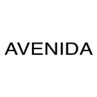 Avenidashop ícone