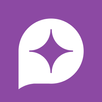 Aveniroscope - Voyance tchat APK