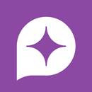 Chat - Aveniroscope APK