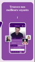 Chat - Aveniroscope Screenshot 2