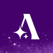 Aveniroscope