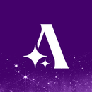 Aveniroscope APK