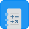 Escritorio de estudiante - Horario, escala notas APK