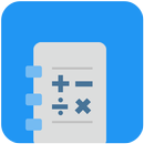 Escritorio de estudiante - Horario, escala notas APK