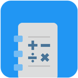 Escritorio de estudiante - Horario, escala notas