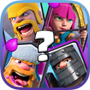 Guess the CR Card - Guessing & Trivia Royale APK