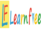 LearnFree Asia icon