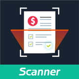 Document Scanner - PDF Scanner APK