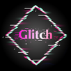 Glitch Video Editor - Effects APK
