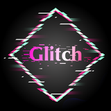 APK Glitch Video Editor - Effects