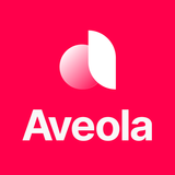 Aveola: VideoChat mit Freunden APK
