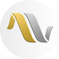 Aveon Hotel Yogyakarta