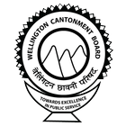 Cantonment Board Wellington icon