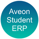Aveon Student ERP APK