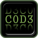 Code Breaker APK