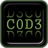 Code Breaker APK