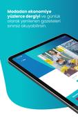 Türk Telekom e-dergi Ekran Görüntüsü 6