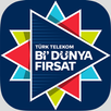 Bi’ Dünya Fırsat APK