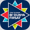 Bi’ Dünya Fırsat icon