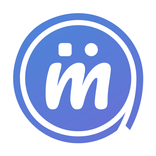 MoeME 모이미 보안 메신저