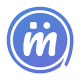 MoeME 모이미 보안 메신저