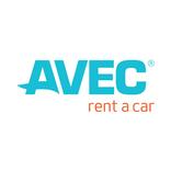 Avec Rent a Car