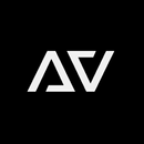 AV Mobile APK