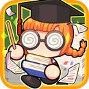 成語教室 APK